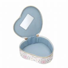 TOPModel Sk�nhed 14025 box