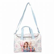 TOPmodel gymnastiktaske 14029 box