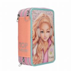 TOPModel Penalhuse 14100 box