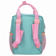 TOPModel Skoletasker og tasker 14112 box