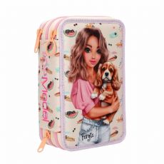 TOPModel Penalhuse 14148 box