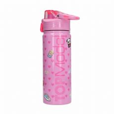 TOPModel drikkedunk 014245 box