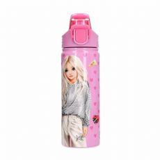 TOPModel drikkeflaske rustfrit st�l PIN 