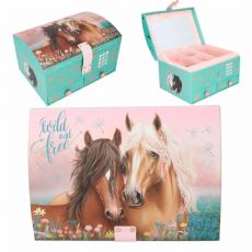 TOPModel sk�nhed & hobby 703820 box