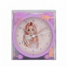 B�rneure 728762 box