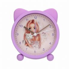 TOPModel V�kkeur Blooming Kitty