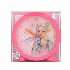 B�rneure 719951 box