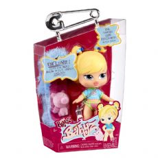 Bratz banner