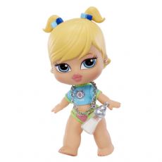 Bratz Babyz Dukke - Cloe