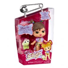 Bratz banner
