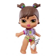 Bratz Babyz Dukke - Yasmin