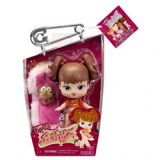 Bratz banner