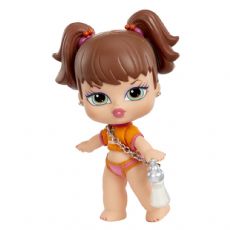 Bratz Babyz Dukke - Meygan