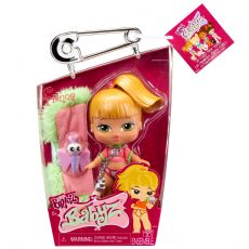 Bratz banner