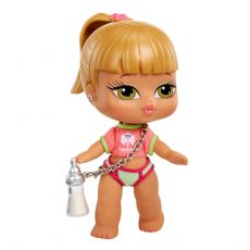 Bratz Babyz Dukke - Fianna