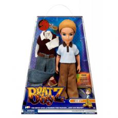 Bratz banner