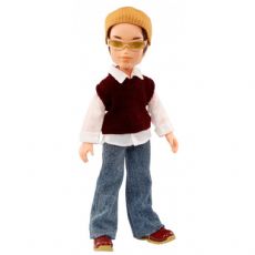 Bratz Dukke - Koby