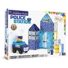 Magna Tiles banner