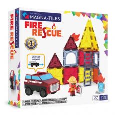 Magna Tiles banner