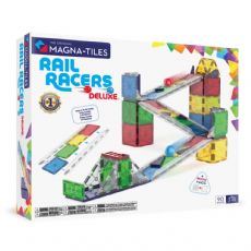 Magna Tiles banner