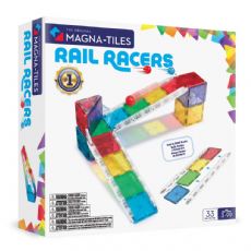 Magna Tiles banner