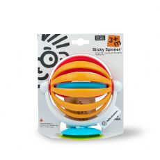 Baby Einstein Baby Leget�j 115224 box