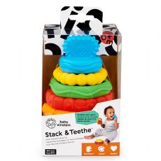 Baby Einstein Baby Leget�j 123564 box
