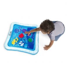 Baby Einstein Baby Leget�j 126282 box