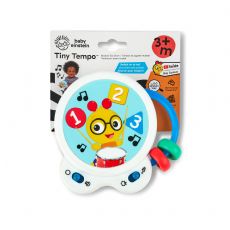 Baby Einstein Baby Leget�j 130715 box