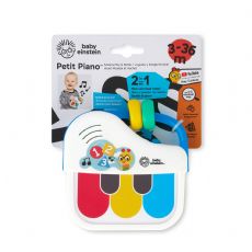 Baby Einstein Baby Leget�j 130937 box