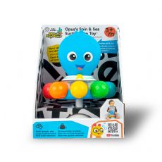 Baby Einstein Baby Leget�j 131477 box