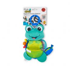 Baby Einstein Baby Leget�j 131569 box