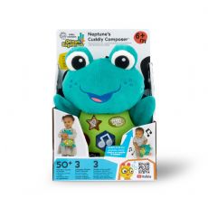 Baby Einstein Baby Leget�j 166394 box