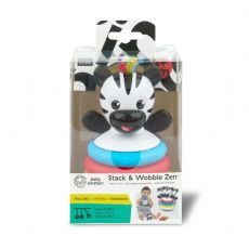 Baby Einstein Baby Leget�j 167094 box