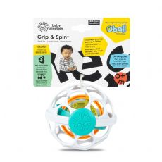 Baby Einstein Baby Leget�j 167650 box