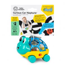 Baby Einstein Baby Leget�j 167667 box