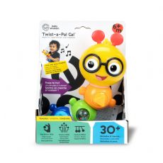 Baby Einstein Baby Leget�j 168282 box