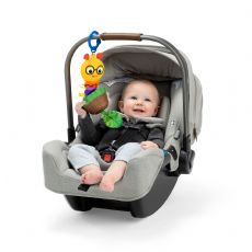 Baby Einstein Baby Leget�j 168879 box