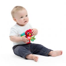 Baby Einstein Baby Leget�j 168886 box