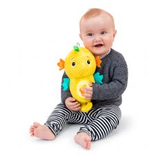 Baby Einstein Baby Leget�j 174009 box
