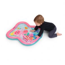 Baby Einstein Baby Leget�j 175587 box