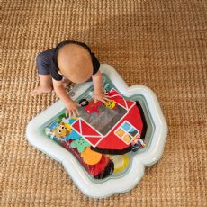 Baby Einstein Baby Leget�j 175594 box