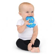 Baby Einstein Baby Leget�j 177819 box