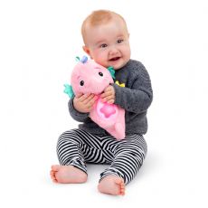 Baby Einstein Baby Leget�j 998858 box