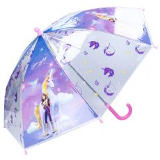 Unicorn Academy paraply 321618 box