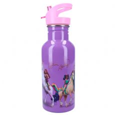Drikkedunk Unicorn Academy 500ml