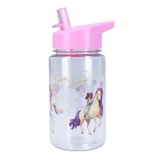 Drikkedunk Unicorn Academy 450ml