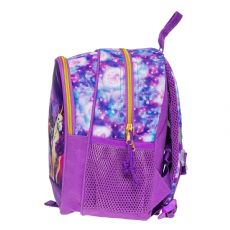 Unicorn Academy b�rnetaske 816629 box