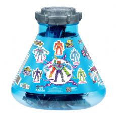 actionfigurer box