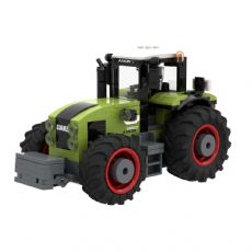 Claas Axion 960 Traktor - 233 Dele